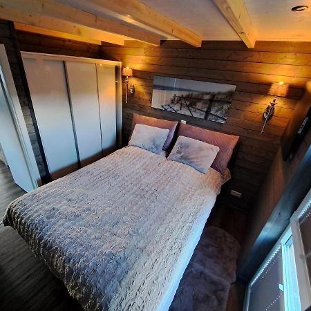 Tiny House Flensburg Lee Villa Handewitt Exterior photo